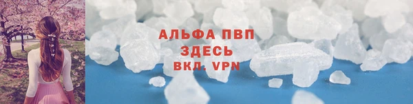 крисы Алзамай