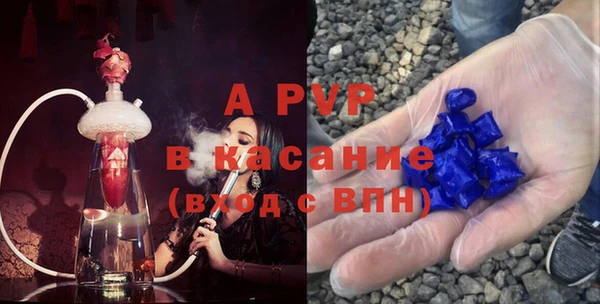 кокс Абинск